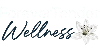 Forever Tender Wellness